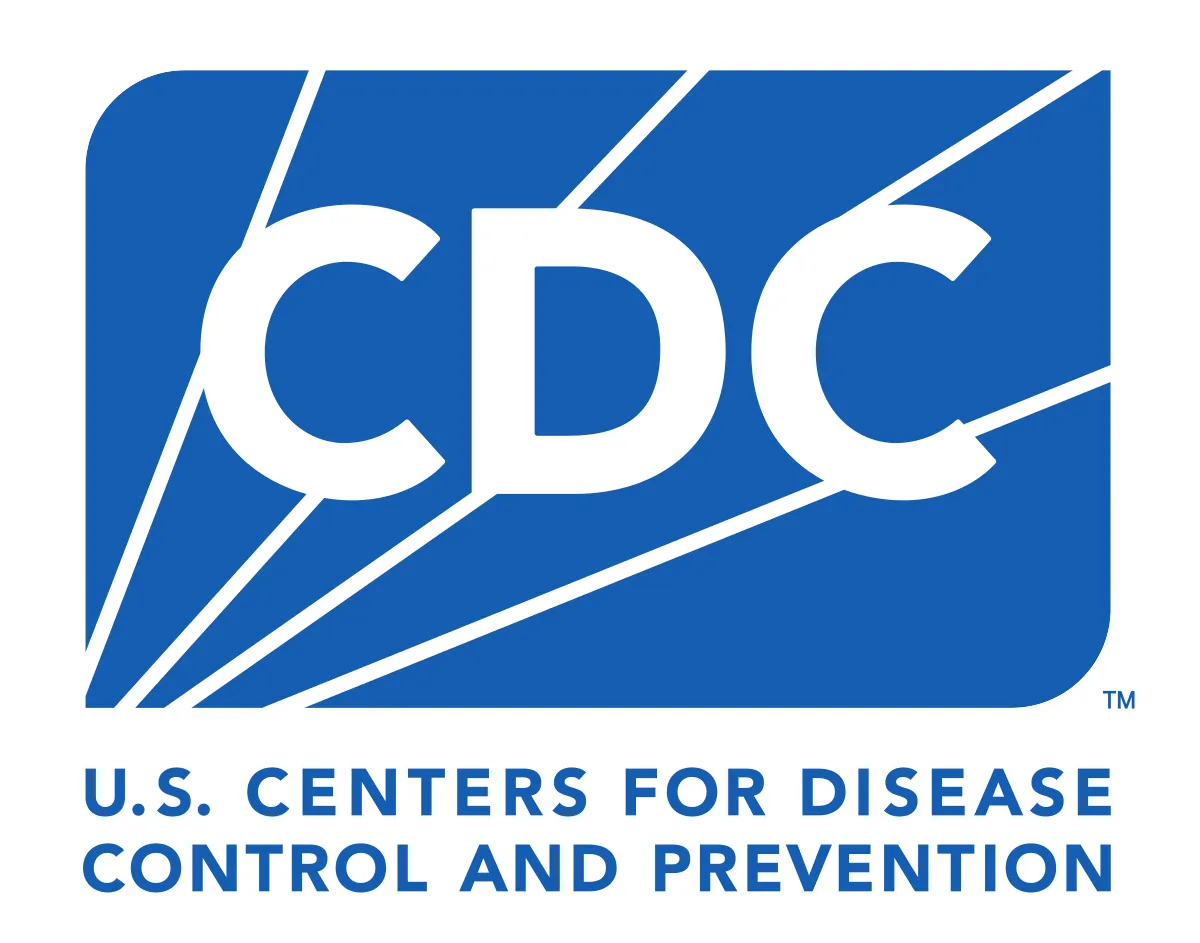 CDC Climate and Health Program CDC Climate and Health Program Logo