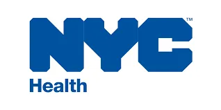 NYC Department of Health and Mental Hygiene NYC Department of Health and Mental Hygiene Logo