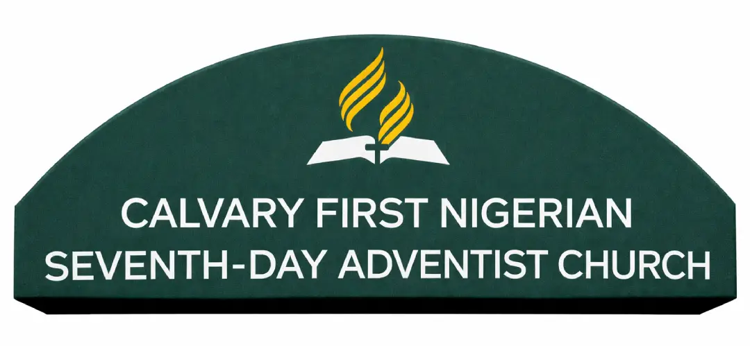 African Research and Impact Network (ARIN) African Research and Impact Network (ARIN) Logo