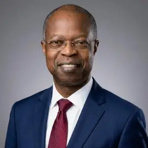 David Awoyomi, Ph.D David Awoyomi, Ph.D