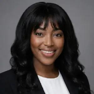 Mary Falade, MS, RN Mary Falade, MS, RN