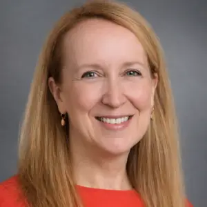 Pamela K. Ginex, EdD, MPH, BSN Pamela K. Ginex, EdD, MPH, BSN